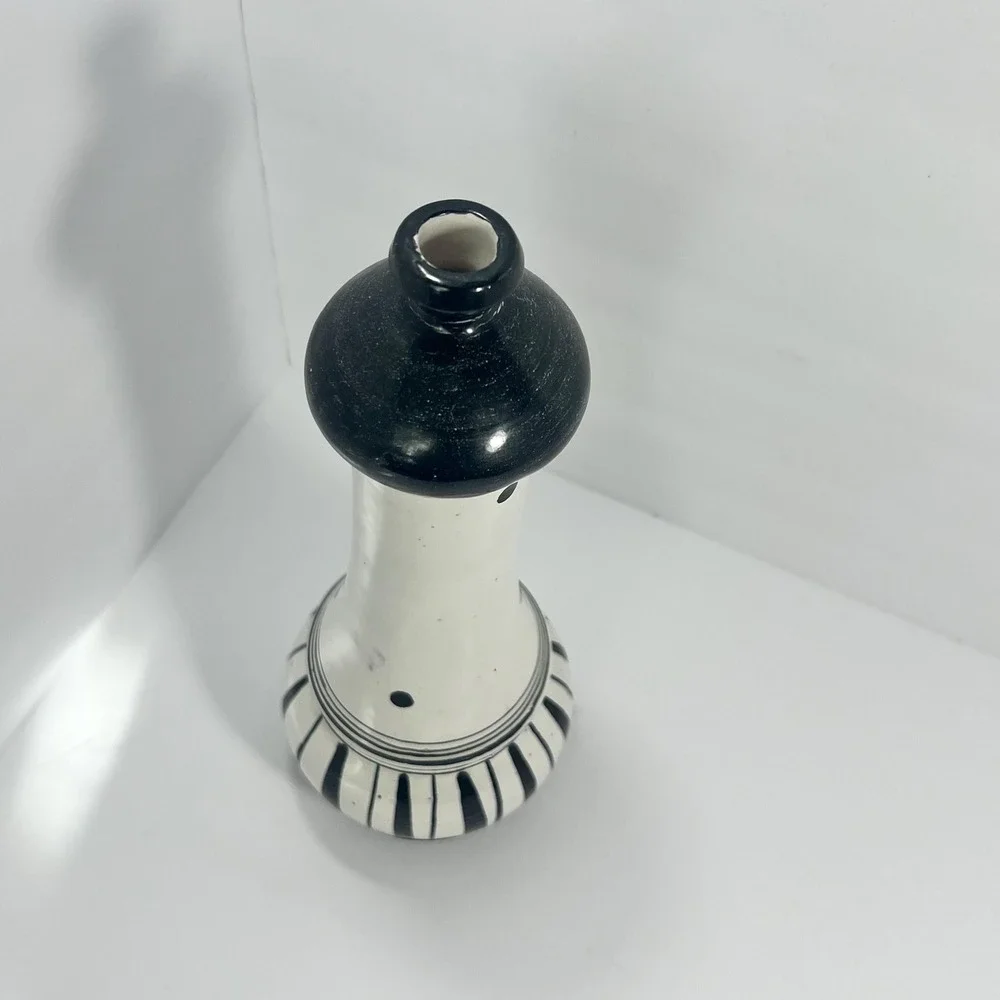 Vietri bud base